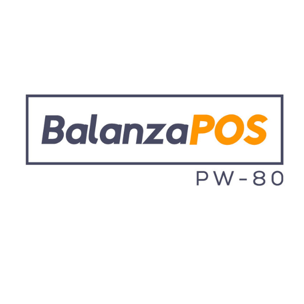 APPS PORTALWEB